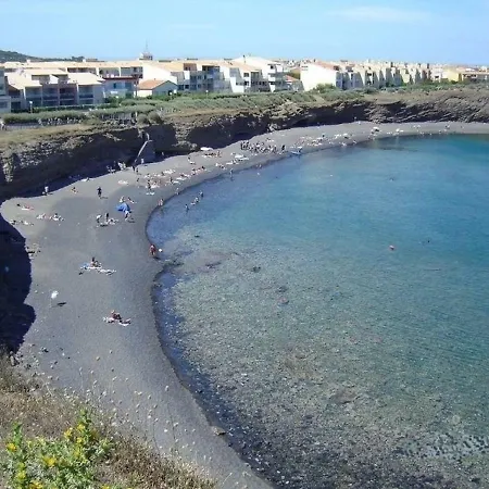 شقة Estivales